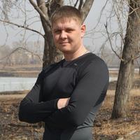 Отзыв от Павел - DTV виза